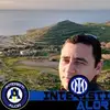 richardsaid - @richardsaid - TikTok
