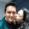 RichardSaid - @richardessaid - TikTok