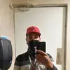 richardsaidricard - @richardsaidricard - TikTok
