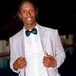 rrichardcoly10@gmail.com - @richard_said_morgan_coly - Instagram