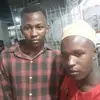 Said Richard - @said.richard2 - TikTok