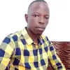 Said Richard - @said.richard - TikTok