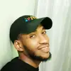 Said Richard - @said.richard6 - TikTok