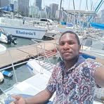 Saidi Richard - Facebook