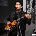 Richard Altamirano - @richards.altamirano - Instagram