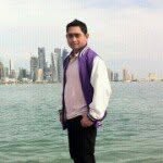 Richard De Leon Salta - @richardsalta - Instagram
