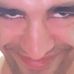 Richard Diego Salt - Facebook