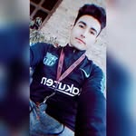 Richard Mix - @richard.salto.1 - Instagram