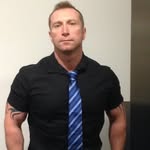 Richard salt - @salt132 - Instagram