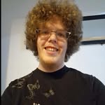 Richard Salt - @blingsalt - Instagram