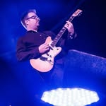 Richard Salt - @richard.salt.39 - Instagram