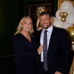 Richard Salt - @salt5694 - Instagram