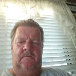 Richard Salt - @richardsalt2 - Instagram
