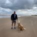 Richard Salt - Facebook