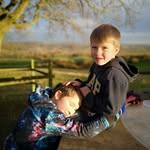 Richard Salt - @salt2739 - Instagram