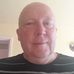 Richard Salt - Facebook