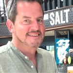 Richard Salt - @salt2489 - Instagram