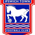 Richard Salt - @ipsrich99 - Instagram
