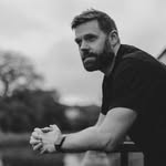 Richard Salt - @richsalt83 - Instagram