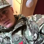 Richard Salt - @richardsalt97 - Instagram