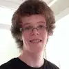 Richard Salt - @richardsalt3 - TikTok