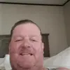 Richard Salt - @user18712359115796 - TikTok