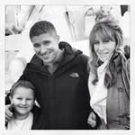 Richard Salt - @thesabot1 - Instagram
