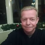 Richard Salt - @thud68 - Instagram