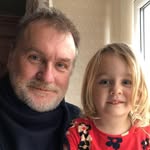 Richard Salt - @richards_mail - Instagram