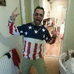 Richard Salt - @richsalt - Instagram