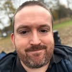 Richard Salt - @rsaltleeds - Instagram