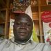 Richard salt tv - Facebook