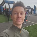 Richard Salter - @richarddsalter - Instagram