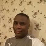 Richard Salters - @richardsalters - Instagram