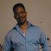 Richard Saltibus - Facebook