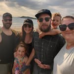 Richard Saltis - @richard_saltis - Instagram