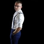 Richard Saltmarsh Photography - @richardsaltmarshphotography - Instagram