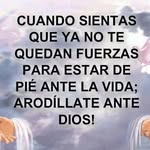 Richard Saltos - @richard.saltos.92 - Instagram