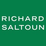 Richard Saltoun Gallery - @richardsaltoungallery - Instagram