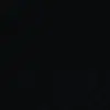 richardd🧟‍♂️ - @richardsalt._ - TikTok