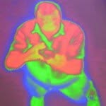 @richardsalt - Instagram
