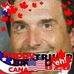 Rich Moose Salzer - Facebook