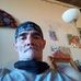 Richard Saaser - Facebook