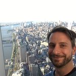 Richard Salzer - @richardsalzer - Instagram