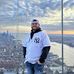 Richard Salzer - Facebook