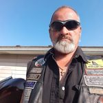 Richard Salzer II - @richardsalzerii - Instagram