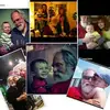 Richard Sulzer593 - @richardsulzer593 - TikTok