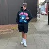 RichardsLittleDiary - @richardslittlediary - TikTok