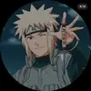 richie.salzer - @richie.salzer - TikTok