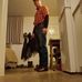 Rick Sauer - Facebook